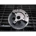 Previous Part Detail 1